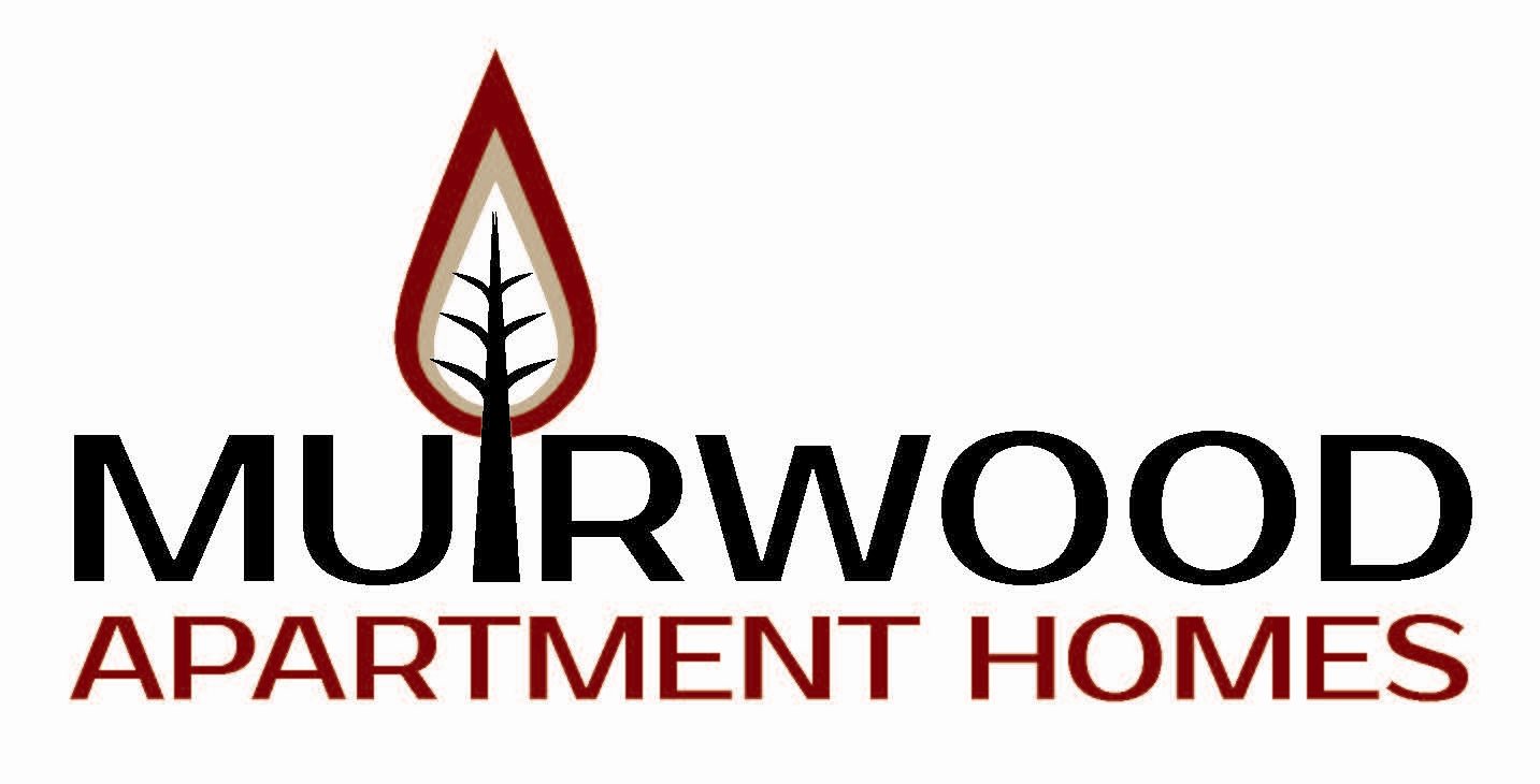 Login to MUIRWOOD GARDENS Resident Services | MUIRWOOD ...