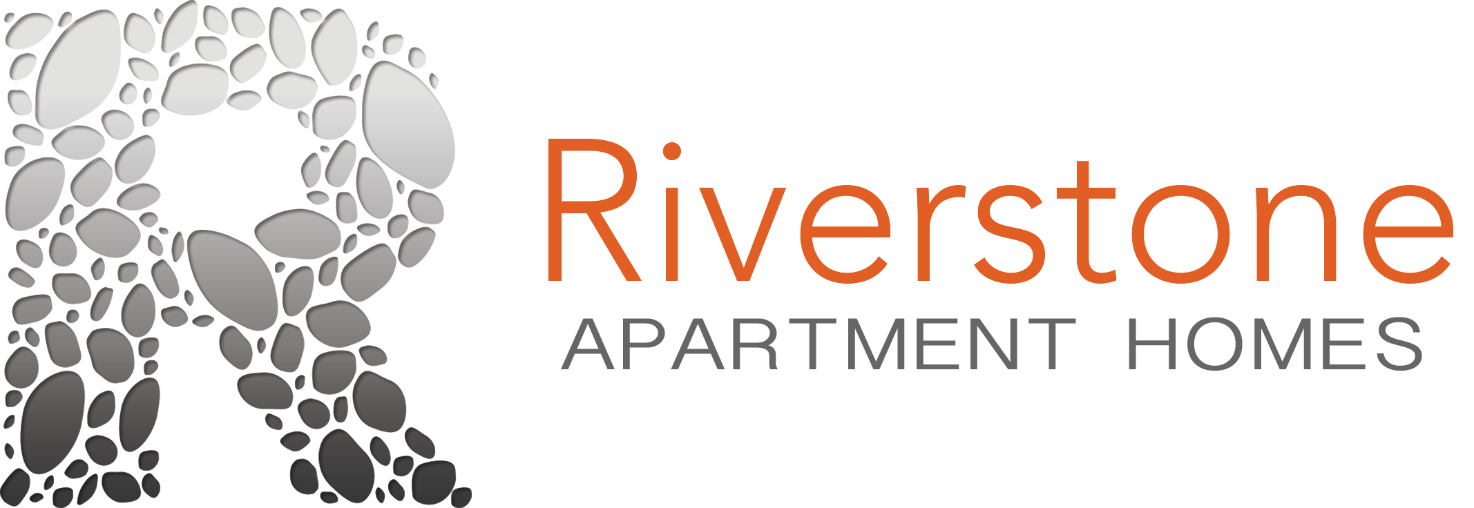 RIVERSTONE Apartments in Sacramento, CA RENTCafe