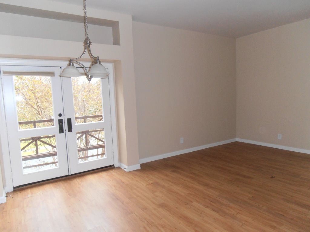 Gallery Photo 1