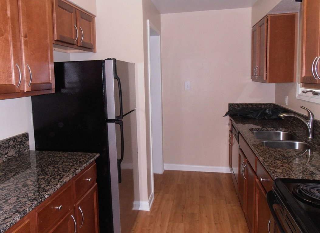 Gallery Photo 3
