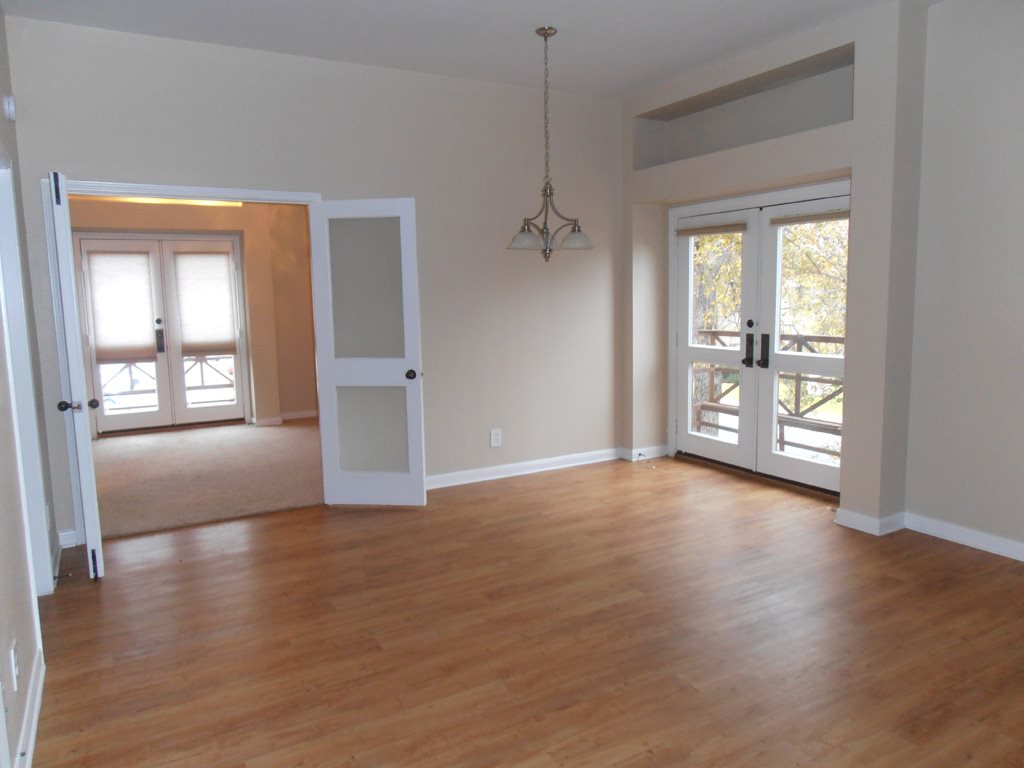 Gallery Photo 2