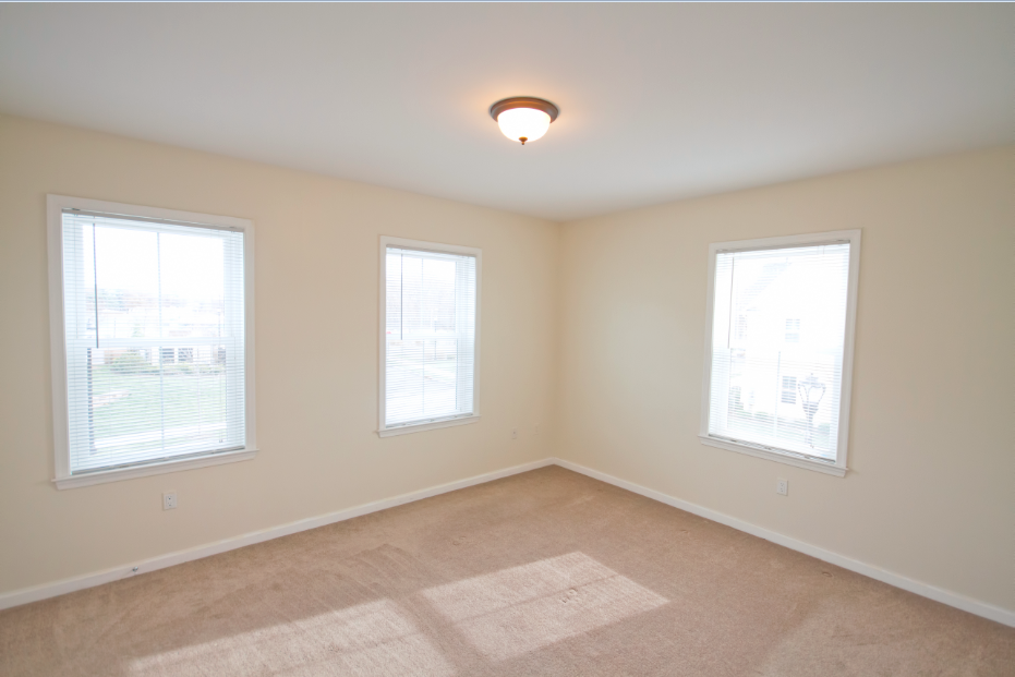 Photos and Video of Parkside Senior Housing in Somerset, NJ