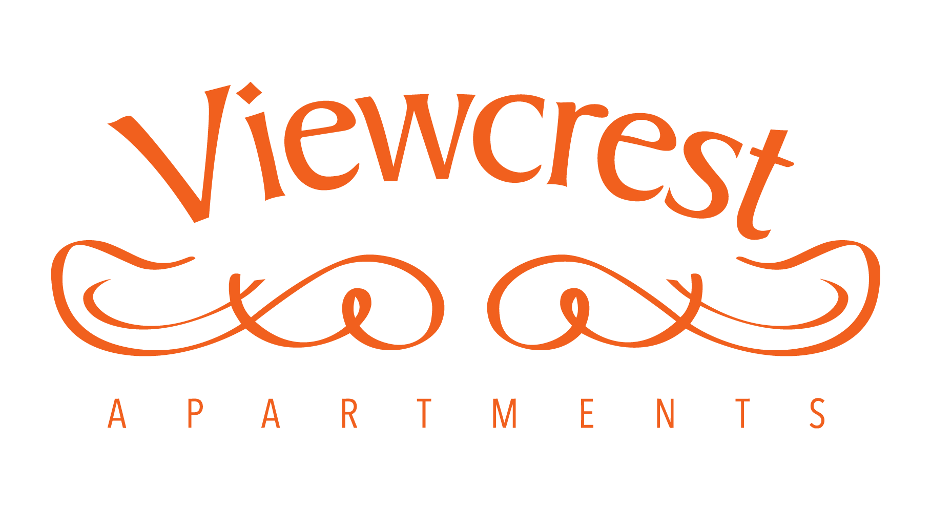 Login to VIEWCREST APARTMENTS Resident Services VIEWCREST APARTMENTS