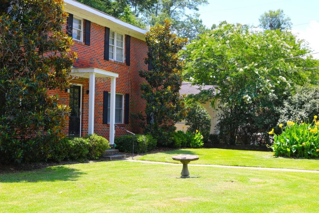 Login to East Glenwood Apartments to track your account East Glenwood