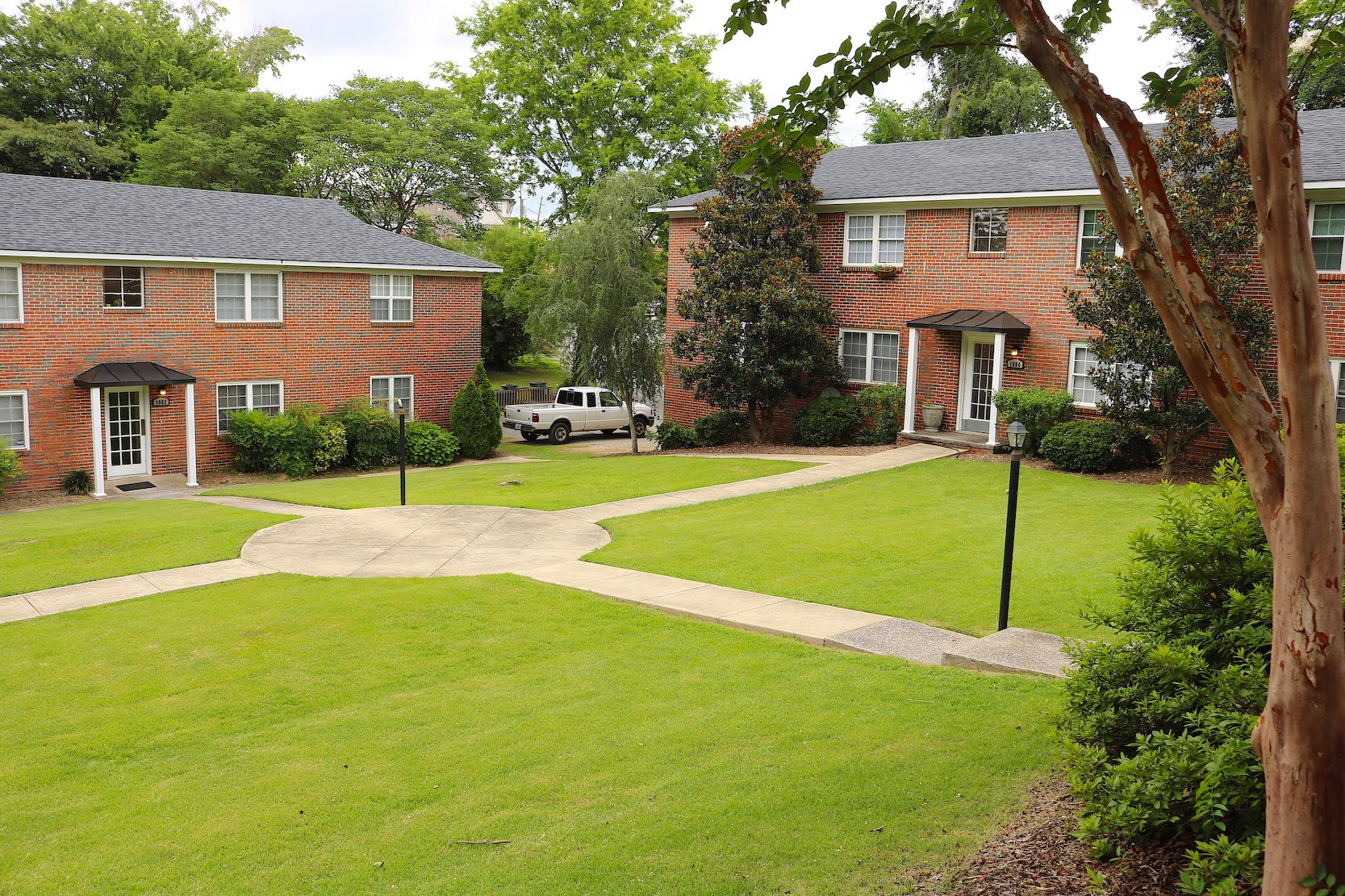 Register with Courtney Apartments to track your account Courtney Apartments