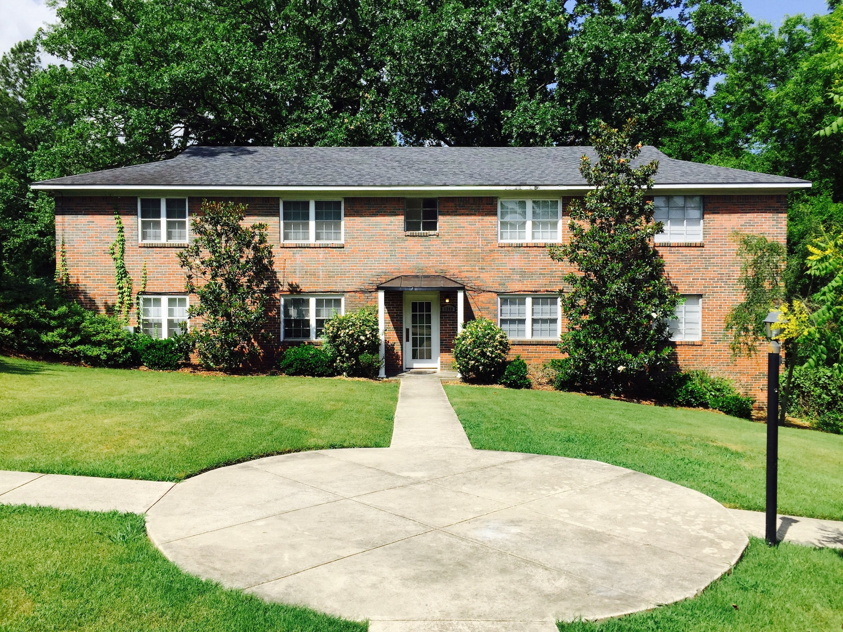 Register with Courtney Apartments to track your account Courtney Apartments