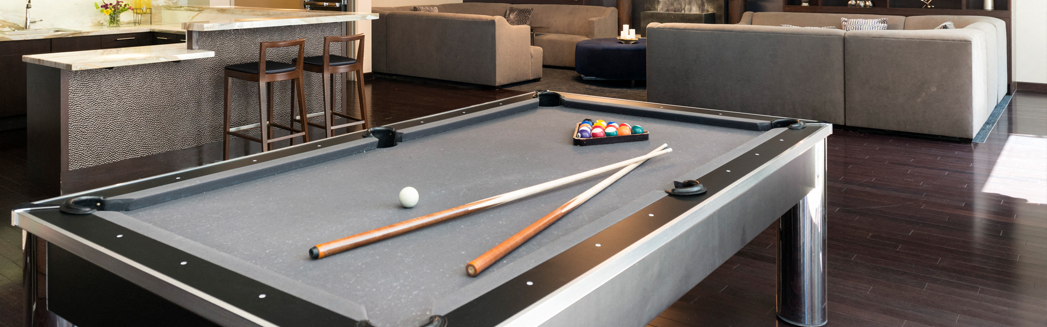 1600 VINE Apartments in Los Angeles, CA RENTCafe