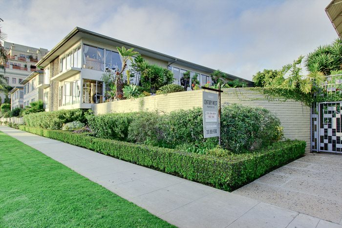 Gallery Photo 2