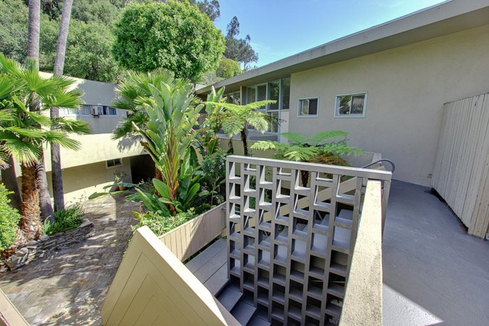 Gallery Photo 5