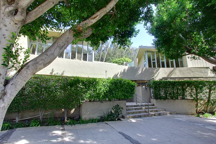 Gallery Photo 7