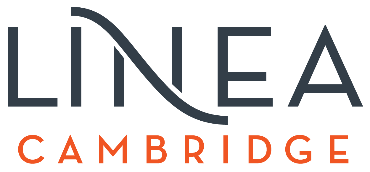 Login to Linea Cambridge Apartments to track your account Linea