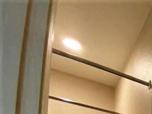 2 BR | Hawk | Bathroom | Double Showers 2 BR | Hawk | Bathroom | Double Showers | Three Sixty Real Estate