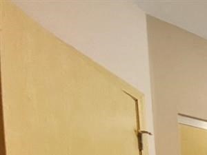 3 BR | Eagle | Bedroom #2 3 BR | Eagle | Bedroom #2 | Three Sixty Real Estate