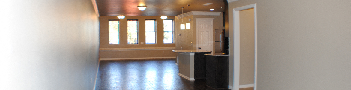 Lofts On The Square Apartments In Denton Tx [ 300 x 1170 Pixel ]