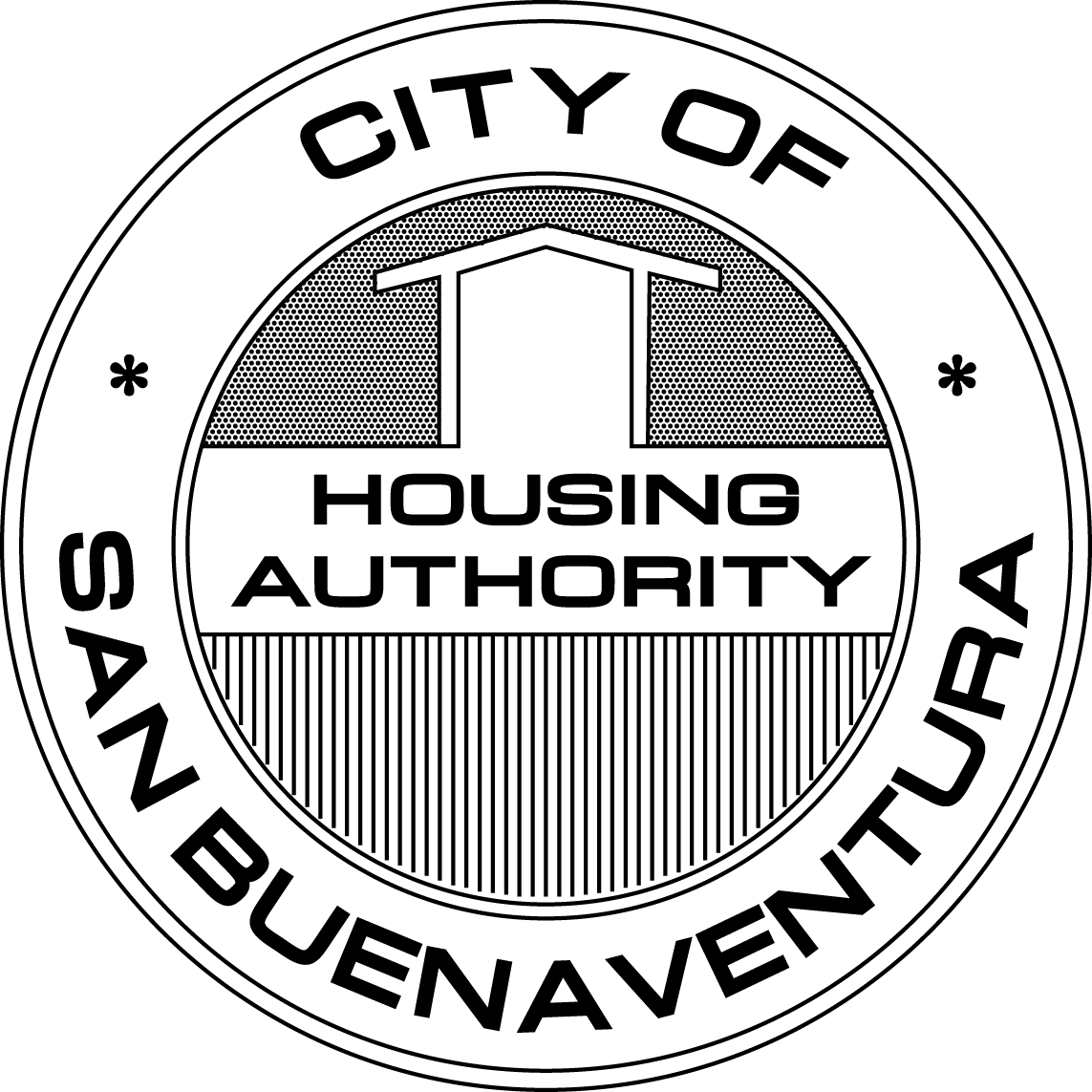 Login to San Buenaventura Housing Authority to track your account San