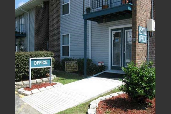 Ikefwq4kwmhqsm Ikefwq4kwmhqsm