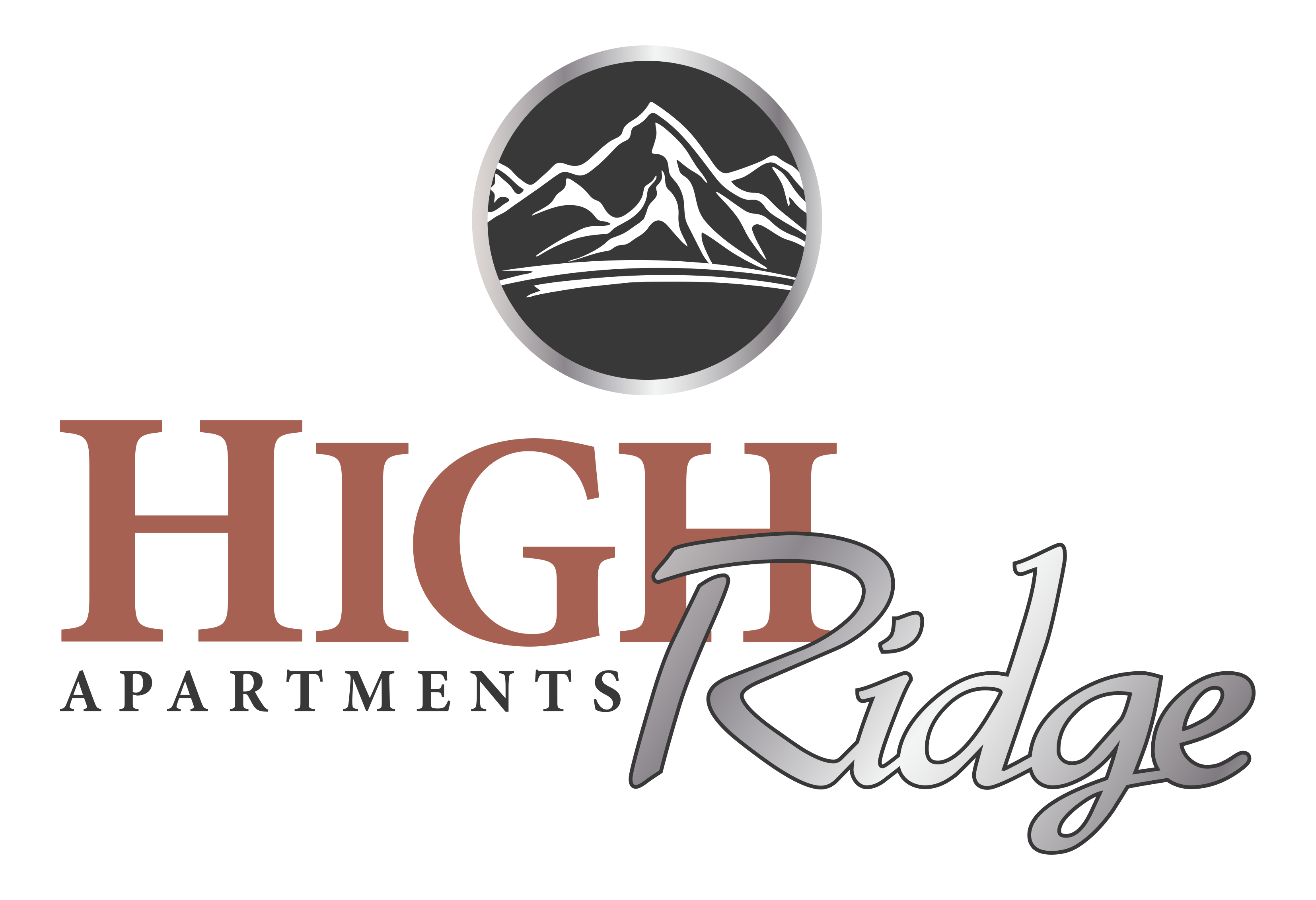 Login to High Ridge Apts. Resident Services | High Ridge Apts.