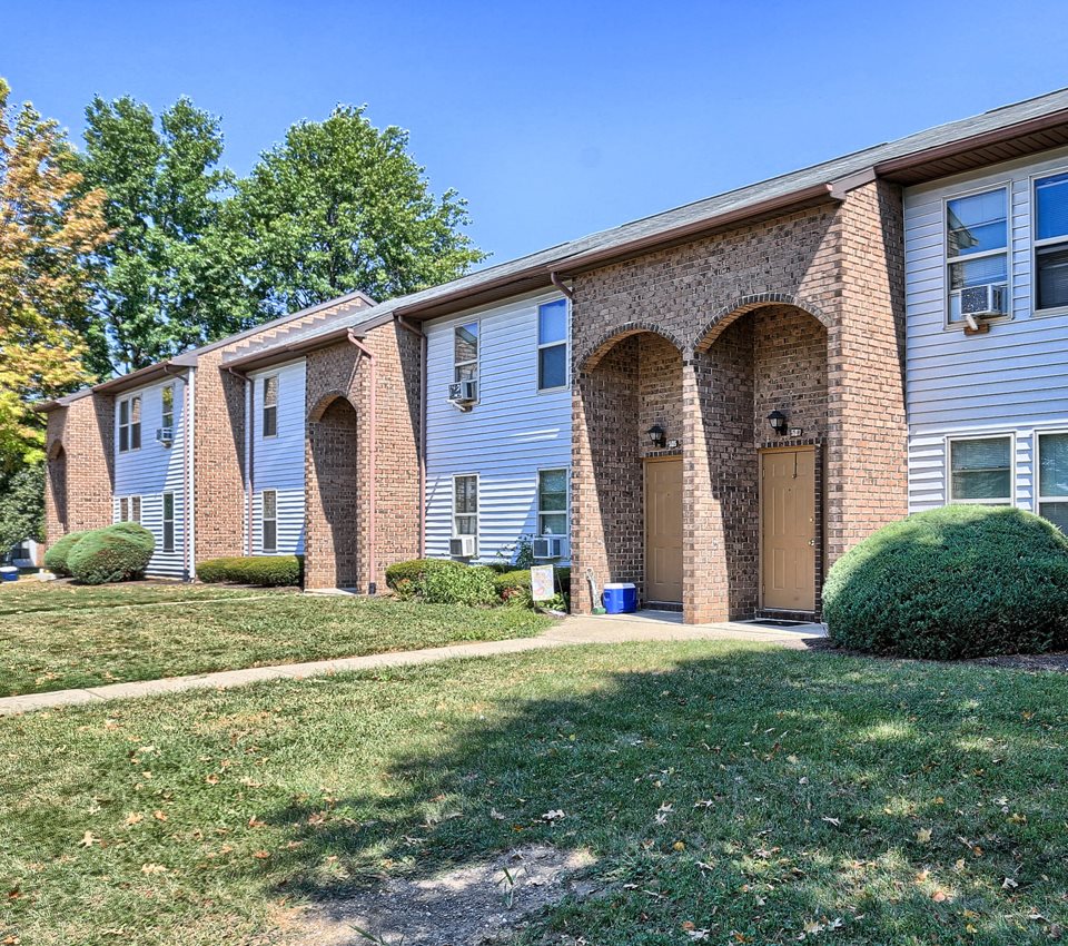 Apartments In Shippensburg Apartments In Shippensburg