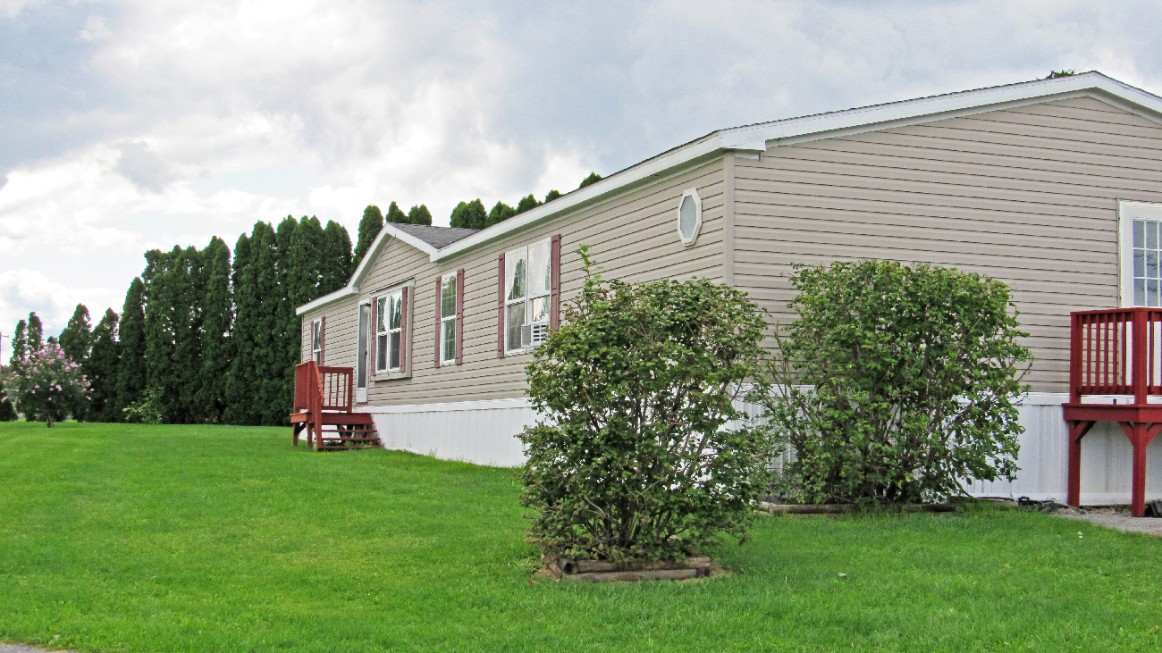 Tall Oak Estates eBrochure