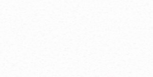 Login To Twin Lakes Manor Apartments To Track Your Account Twin Lakes Login To Twin Lakes Manor Apartments To Track Your Account Twin Lakes