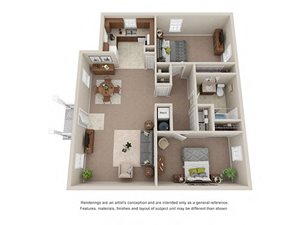 Ashley Midtown Apartments 1518 E Park Ave Savannah Ga Rentcafe Ashley Midtown Apartments 1518 E Park Ave Savannah Ga Rentcafe