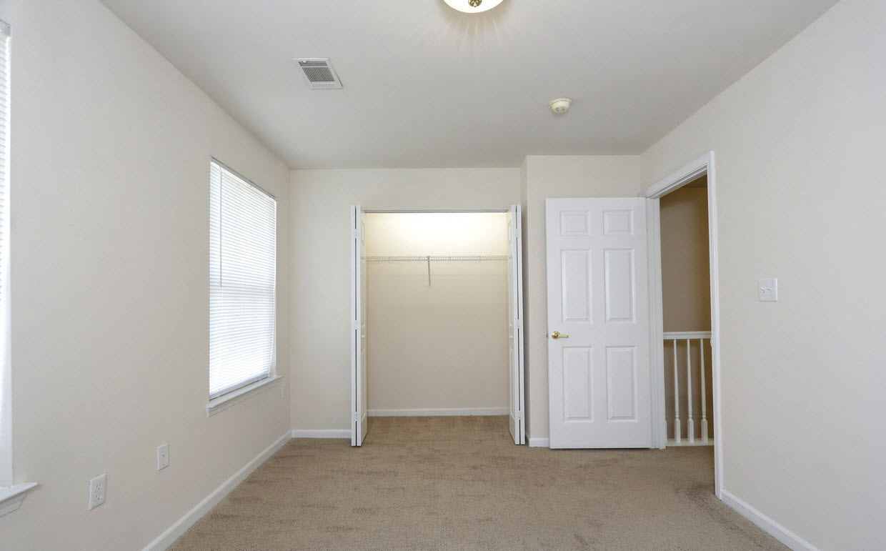 Ashley Midtown Apartments 1518 E Park Ave Savannah Ga Rentcafe