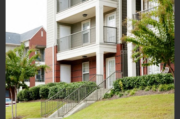 Park Place Apartments 600 24th Street North Birmingham Al Rentcafe Park Place Apartments 600 24th Street North Birmingham Al Rentcafe