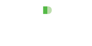 Welcome to your new home at Park Place iin Birmingham, Alabama