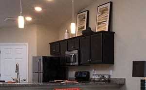 Apartments for Rent in Canal Winchester Ohio | Redwood Canal Winchester