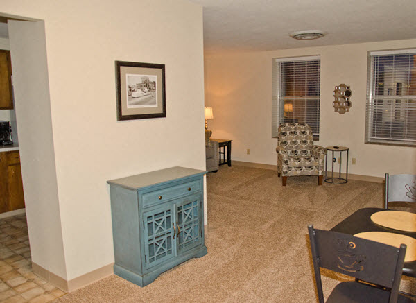 Gallery Photo 1