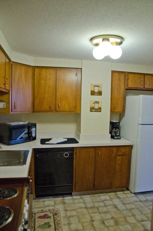 Gallery Photo 3