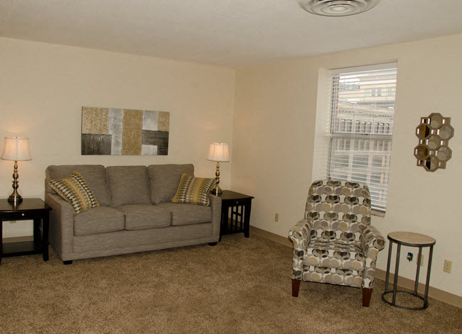 Gallery Photo 0