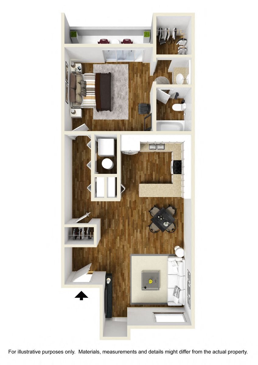 floor-plans-of-ovation-at-tempe-in-tempe-az