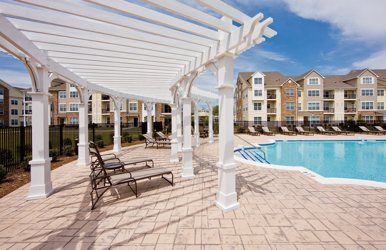Enclave at Charles Pond Apartments in Coram, NY RENTCafe