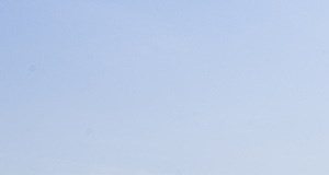 Oakview Apartments | Apartments in Coram, NY