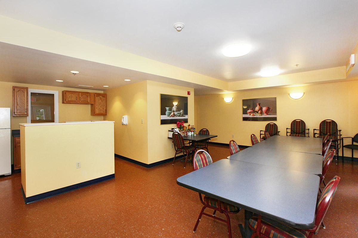 Gallery Photo 4