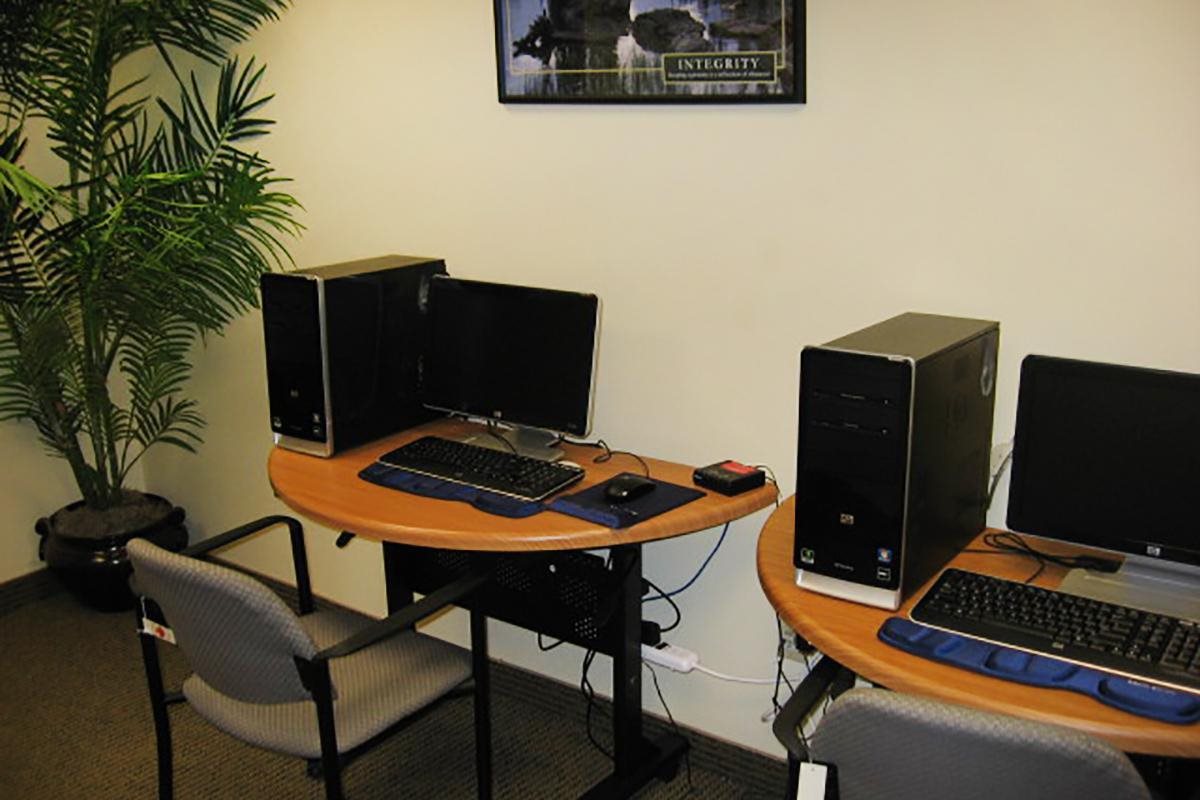 Gallery Photo 15