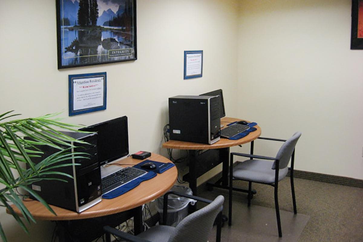 Gallery Photo 16