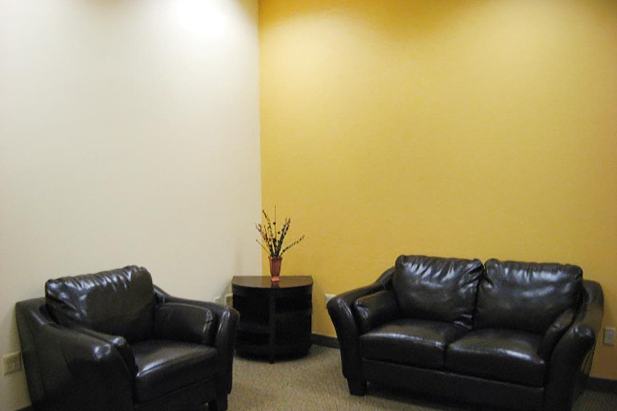 Gallery Photo 18