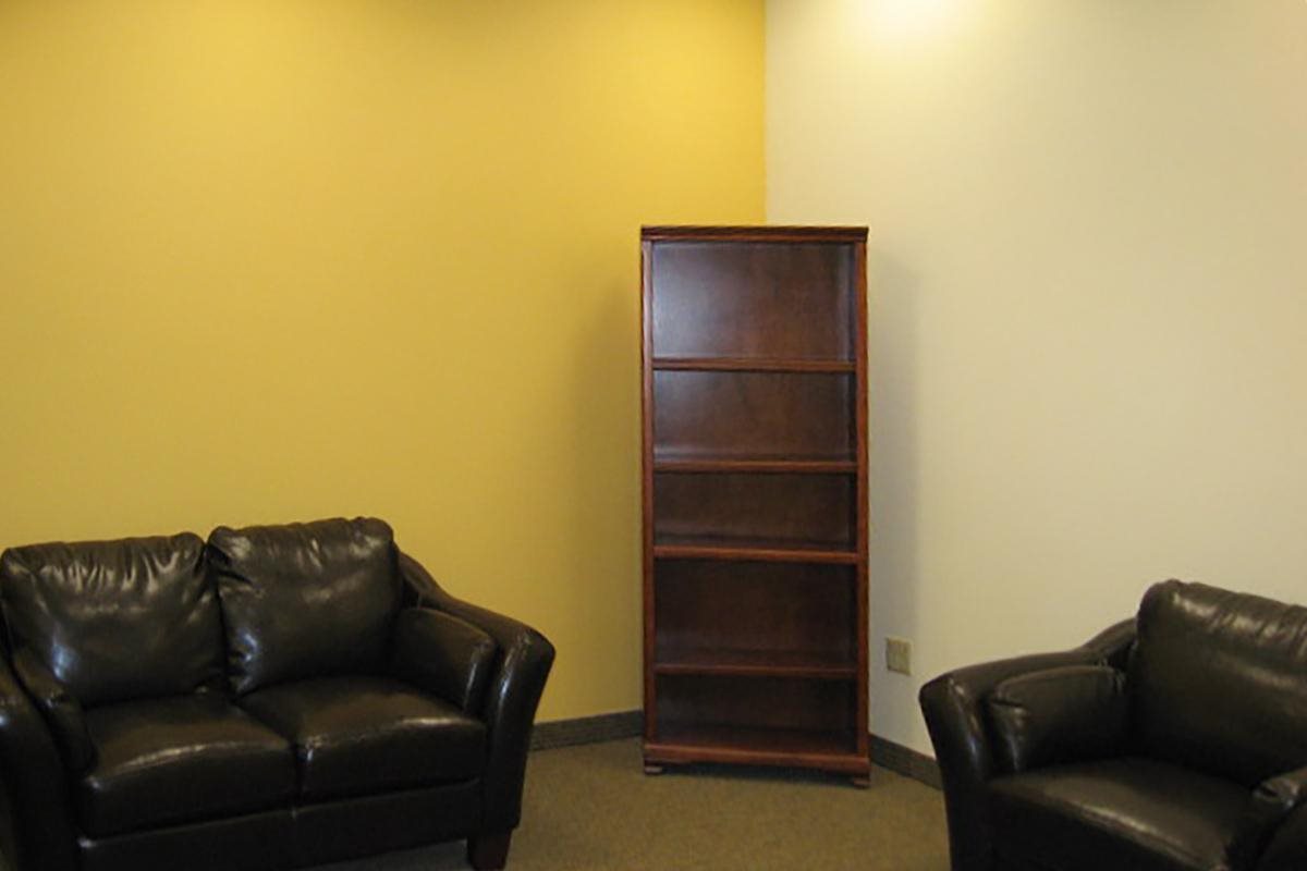 Gallery Photo 19