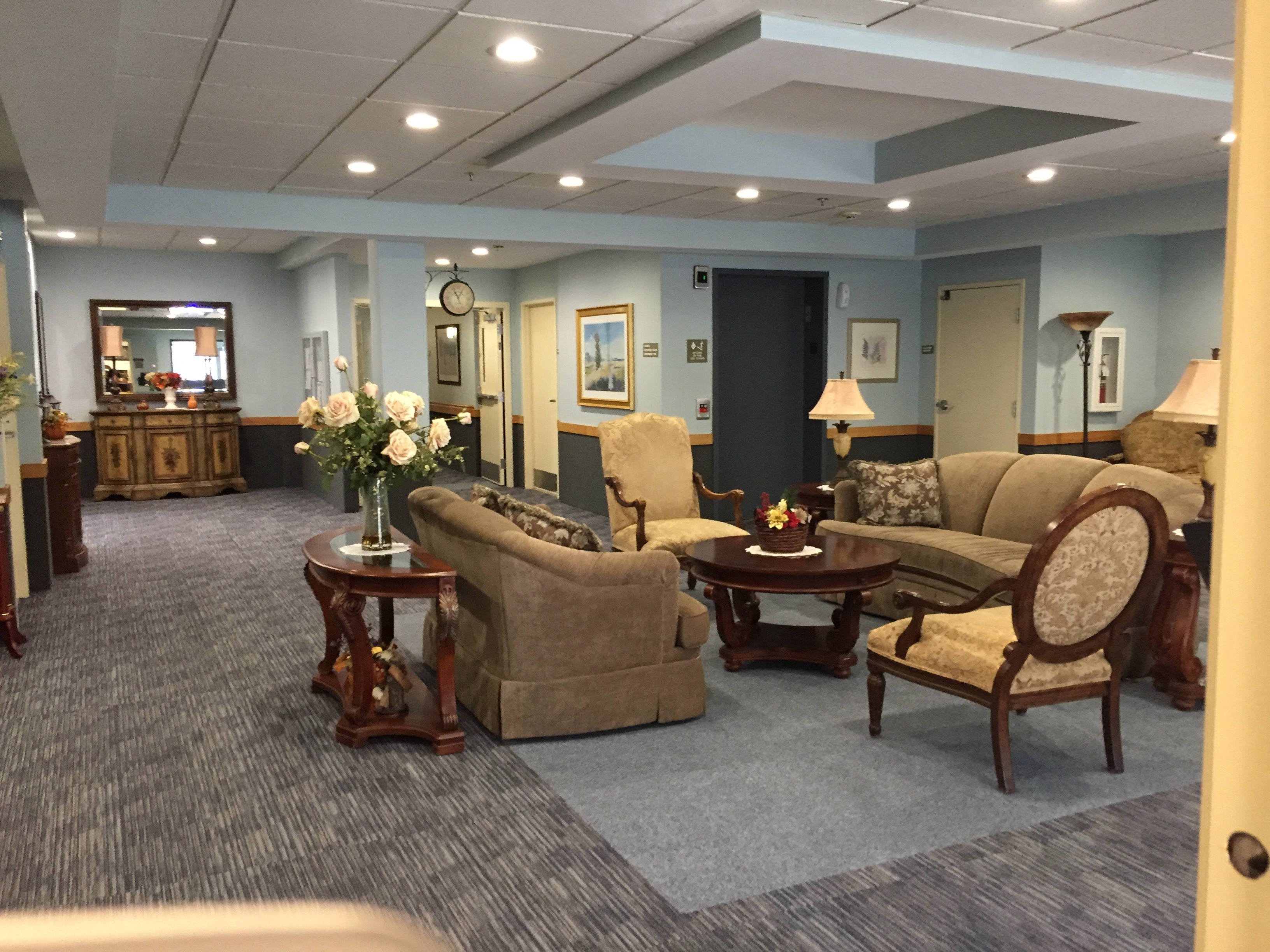 Gallery Photo 17
