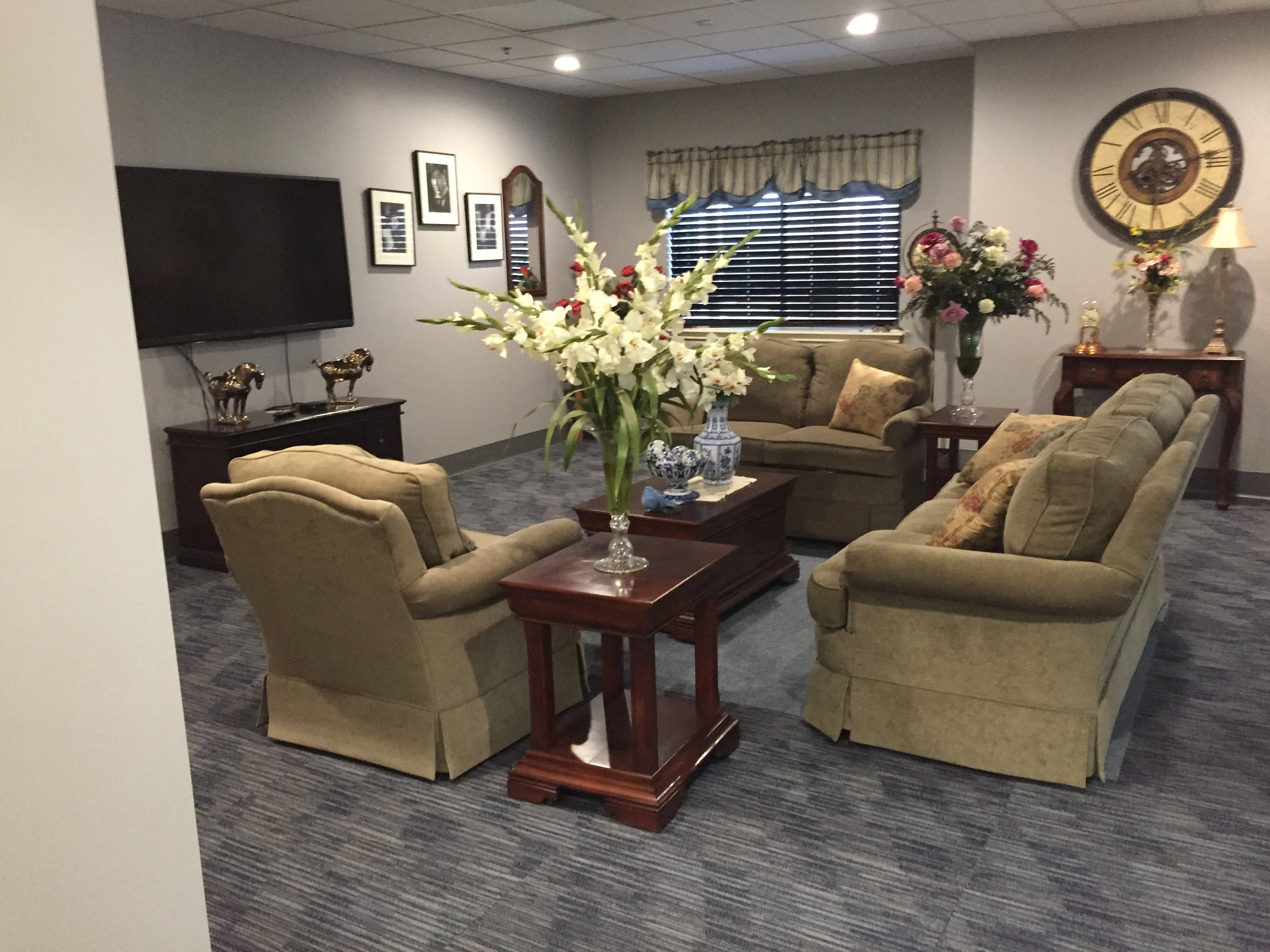 Gallery Photo 18