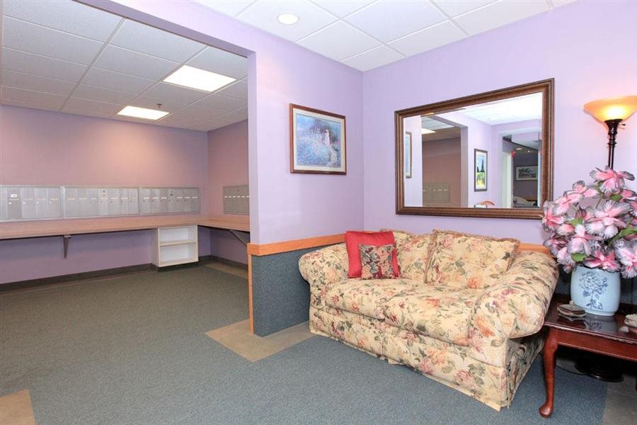 Gallery Photo 7