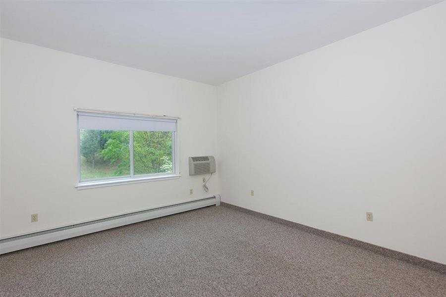 Gallery Photo 12
