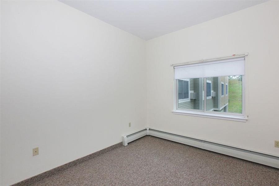Gallery Photo 13