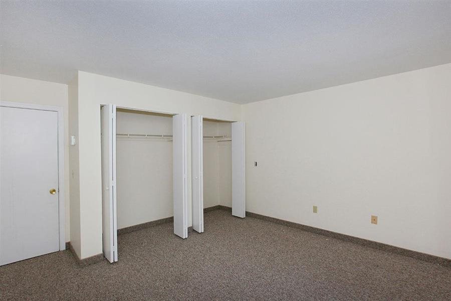 Gallery Photo 14