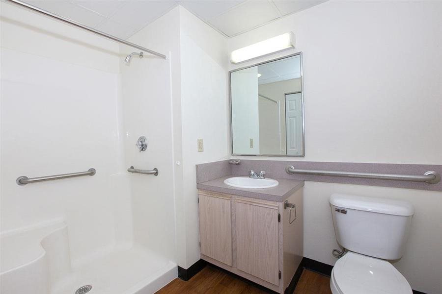 Gallery Photo 15