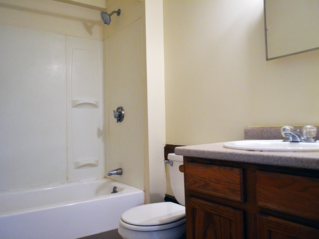 Gallery Photo 10