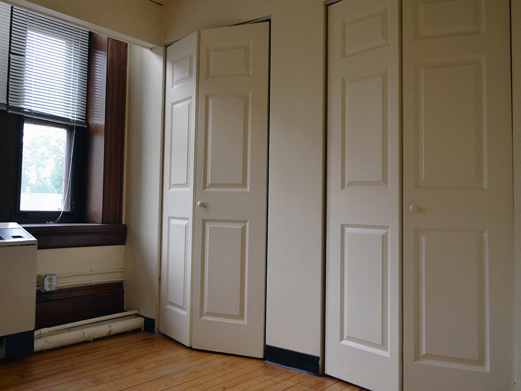 Gallery Photo 9