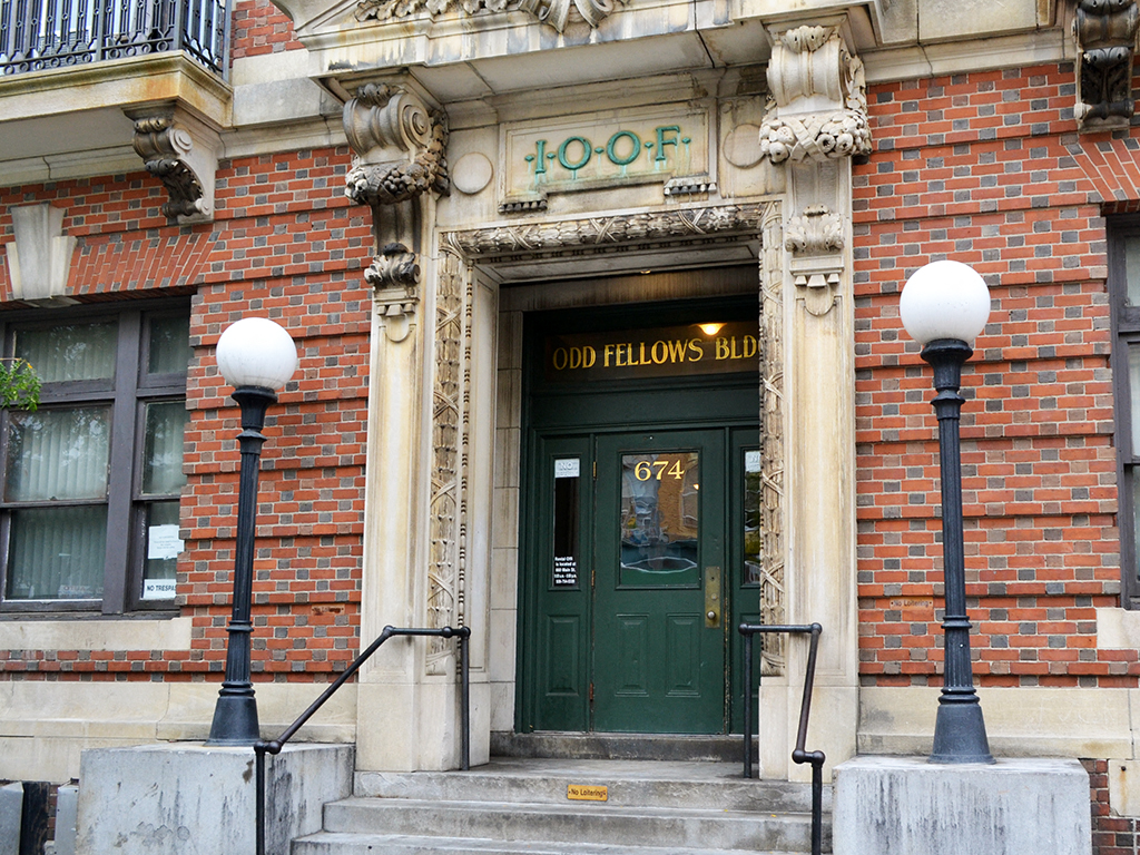 Gallery Photo 1
